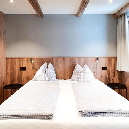 Superb In With Sauna And Pool * Schröcken