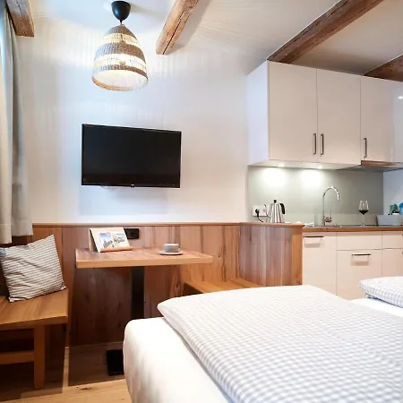 Appartement Superb In With Sauna And Pool *